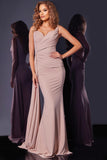 Jovani Dress Jovani D5012 Dress