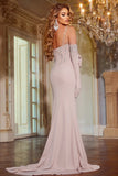 Jovani Dress Jovani D5016 Dress