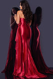 Jovani Dress Jovani D5021 Dress