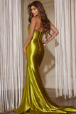 Jovani Dress Jovani D5031 Dress