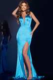 Jovani Dress Jovani D5032 Dress