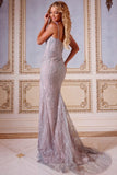 Jovani Dress Jovani D5042 Dress