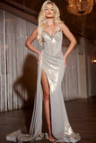 Jovani Dress Jovani D5045 Dress