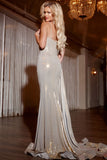 Jovani Dress Jovani D5045 Dress