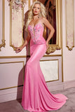 Jovani Dress Jovani D5046 Dress