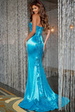 Jovani Dress Jovani D5048 Dress