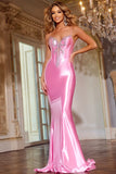 Jovani Dress Jovani D5054 Dress