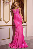 Jovani Dress Jovani D5055 Dress