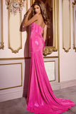 Jovani Dress Jovani D5055 Dress