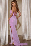 Jovani Dress Jovani D5057 Dress