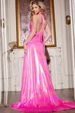 Jovani Dress Jovani D5058 Dress