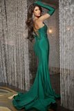 Jovani Dress Jovani D5061 Dress