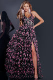 Jovani Dress Jovani D5065 Dress