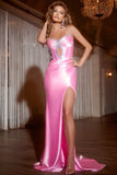 Jovani Dress Jovani D5073 Dress