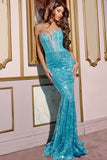 Jovani Dress Jovani D5080 Dress