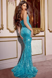 Jovani Dress Jovani D5080 Dress