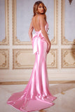 Jovani Dress Jovani D5098 Dress