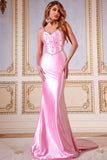 Jovani Dress Jovani D5098 Dress