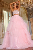 Jovani Dress Jovani D5112 Dress