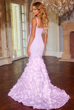 Jovani Dress Jovani D5309 Dress