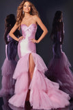 Jovani Dress Jovani D5315 Dress