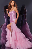 Jovani Dress Jovani D5315 Dress