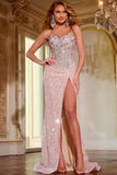 Jovani Dress Jovani D5709 Dress