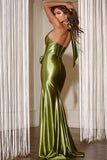 Jovani Dress Jovani D5814 Dress