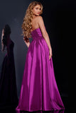 Jovani Dress Jovani D5822 Dress