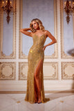 Jovani Dress Jovani D5983 Dress