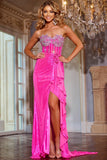 Jovani Dress Jovani D6031 Dress