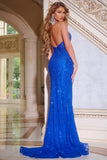 Jovani Dress Jovani D6107 Dress