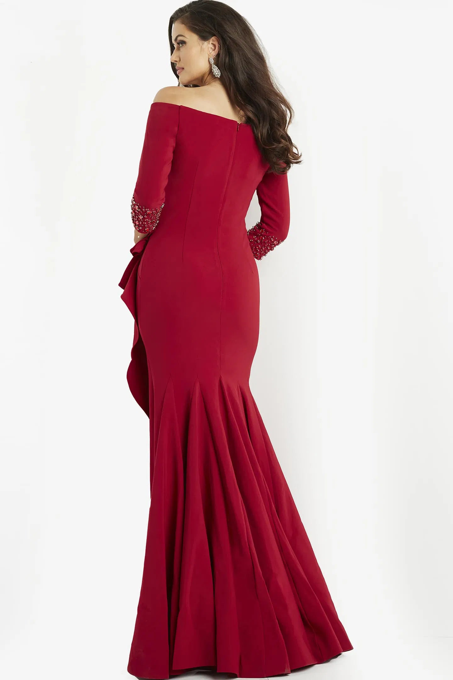 Jovani Dress Jovani Dress 08699