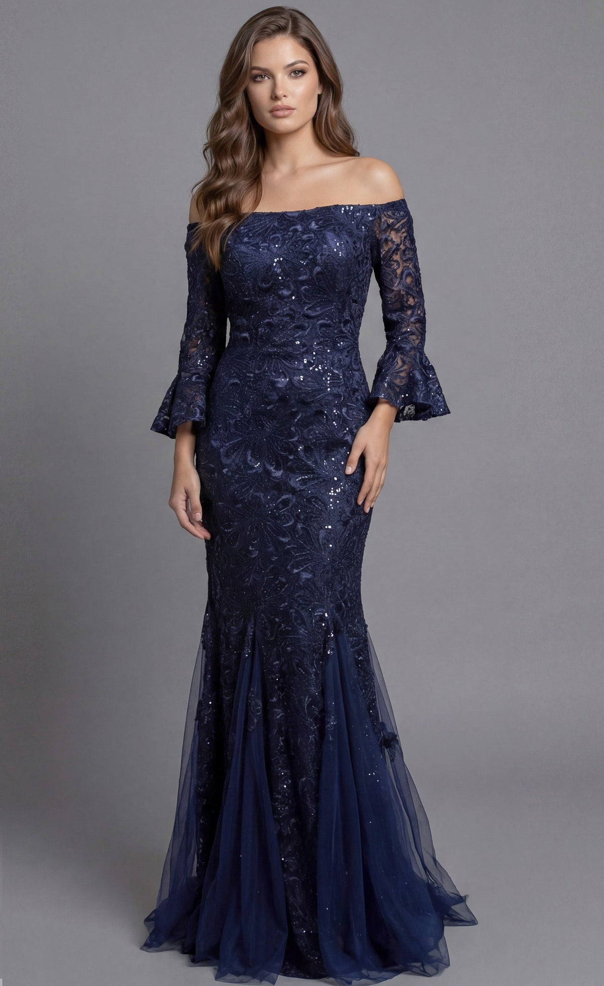 Jovani Dress Jovani Dress 40155