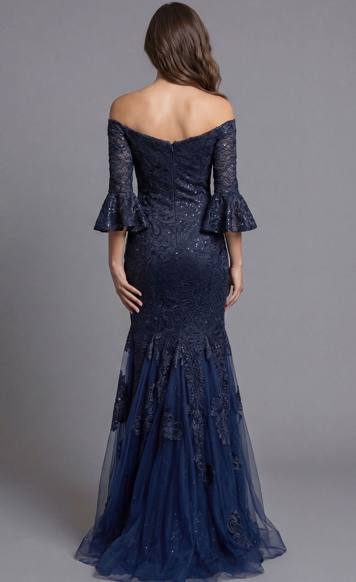Jovani Dress Jovani Dress 40155