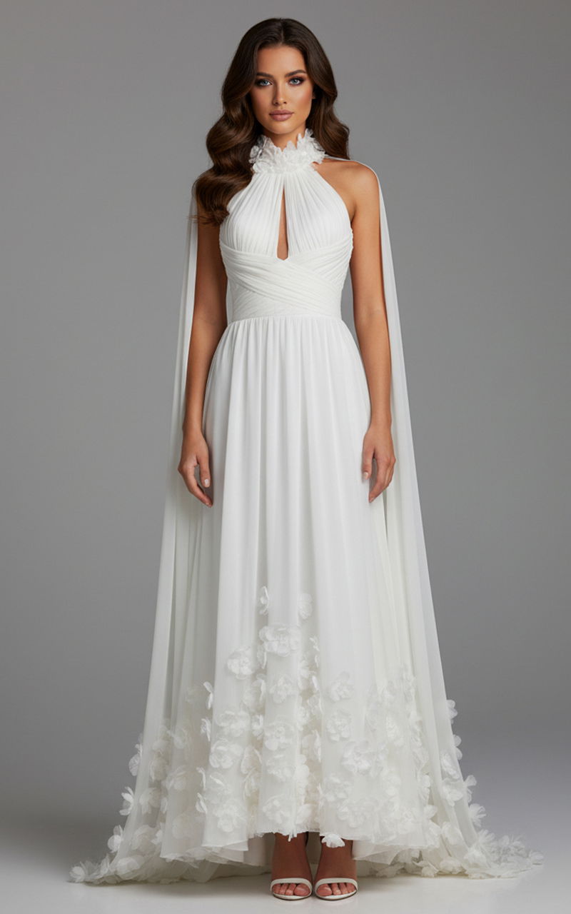 Jovani Dress Jovani Dress 42861