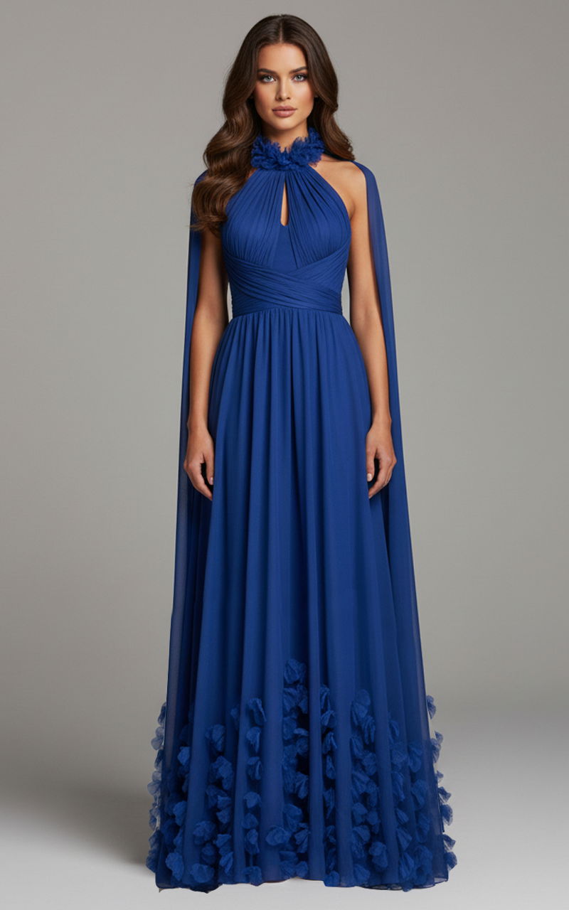 Jovani Dress Jovani Dress 42861