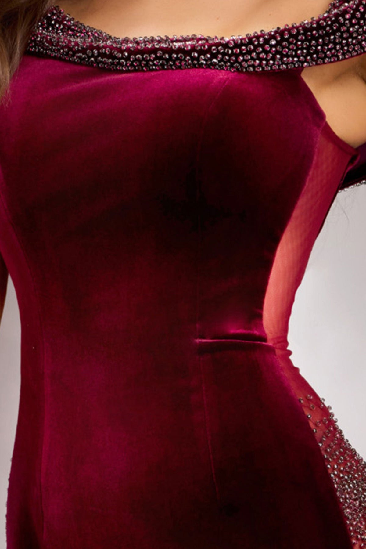 Jovani Dress Jovani Dress 42975