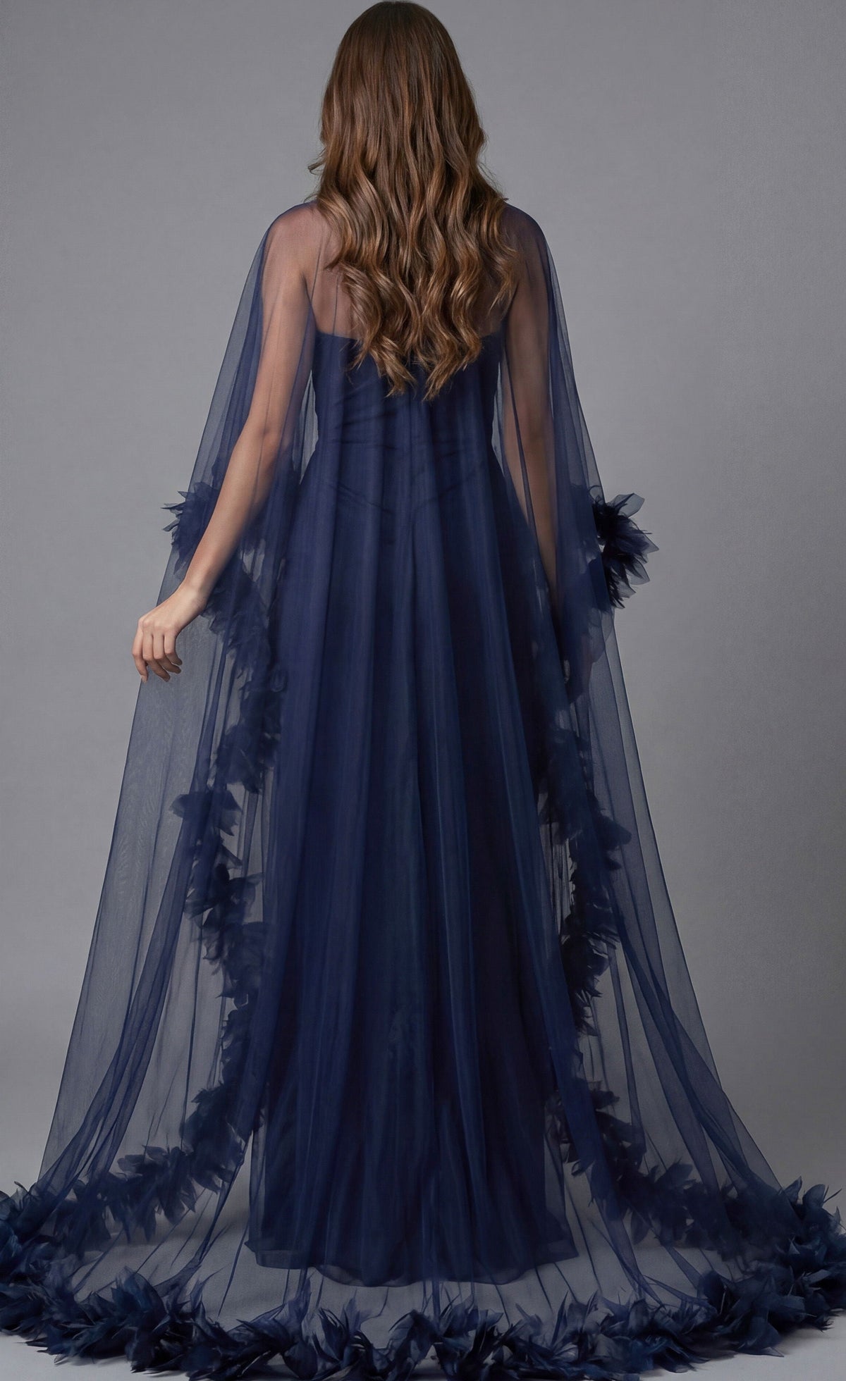 Jovani Dress Jovani Dress 44321