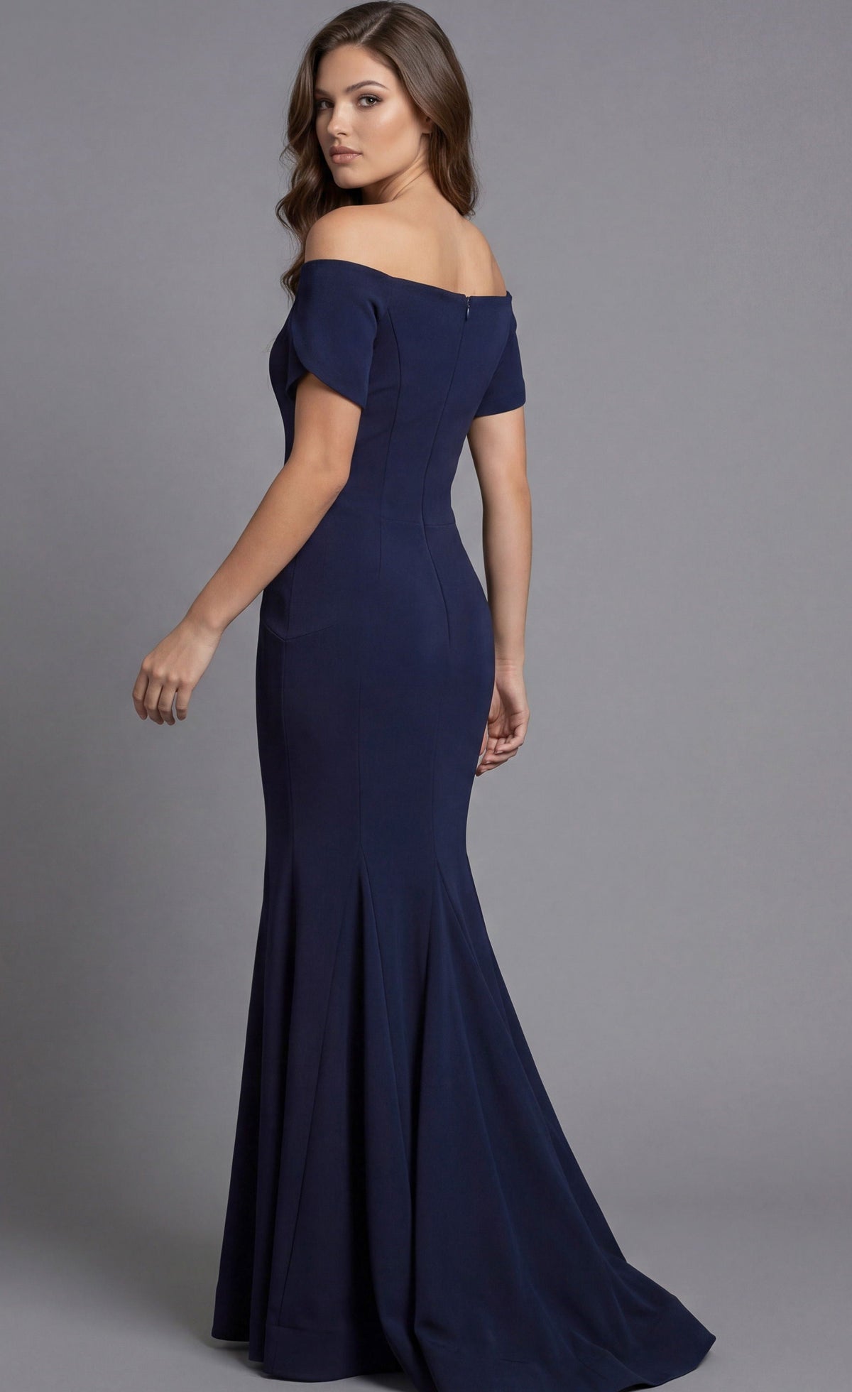 Jovani Dress Jovani Dress 44729
