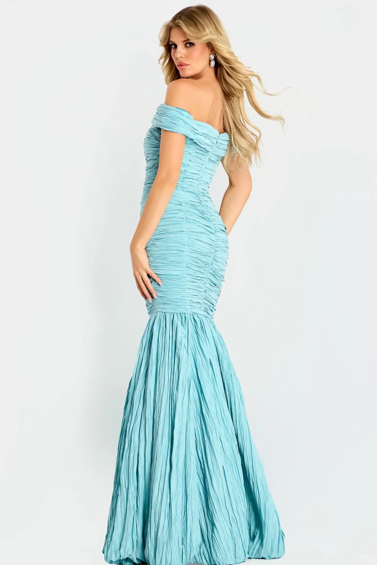 Jovani Dress Jovani Dress 45400