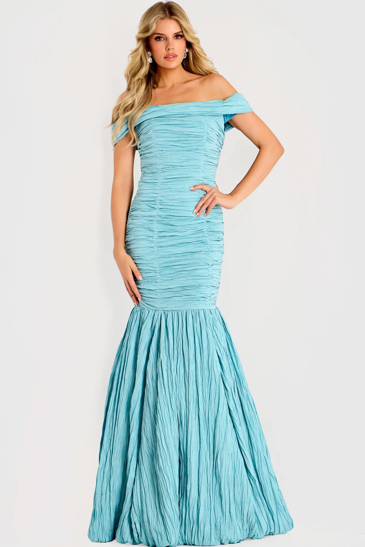 Jovani Dress Jovani Dress 45400
