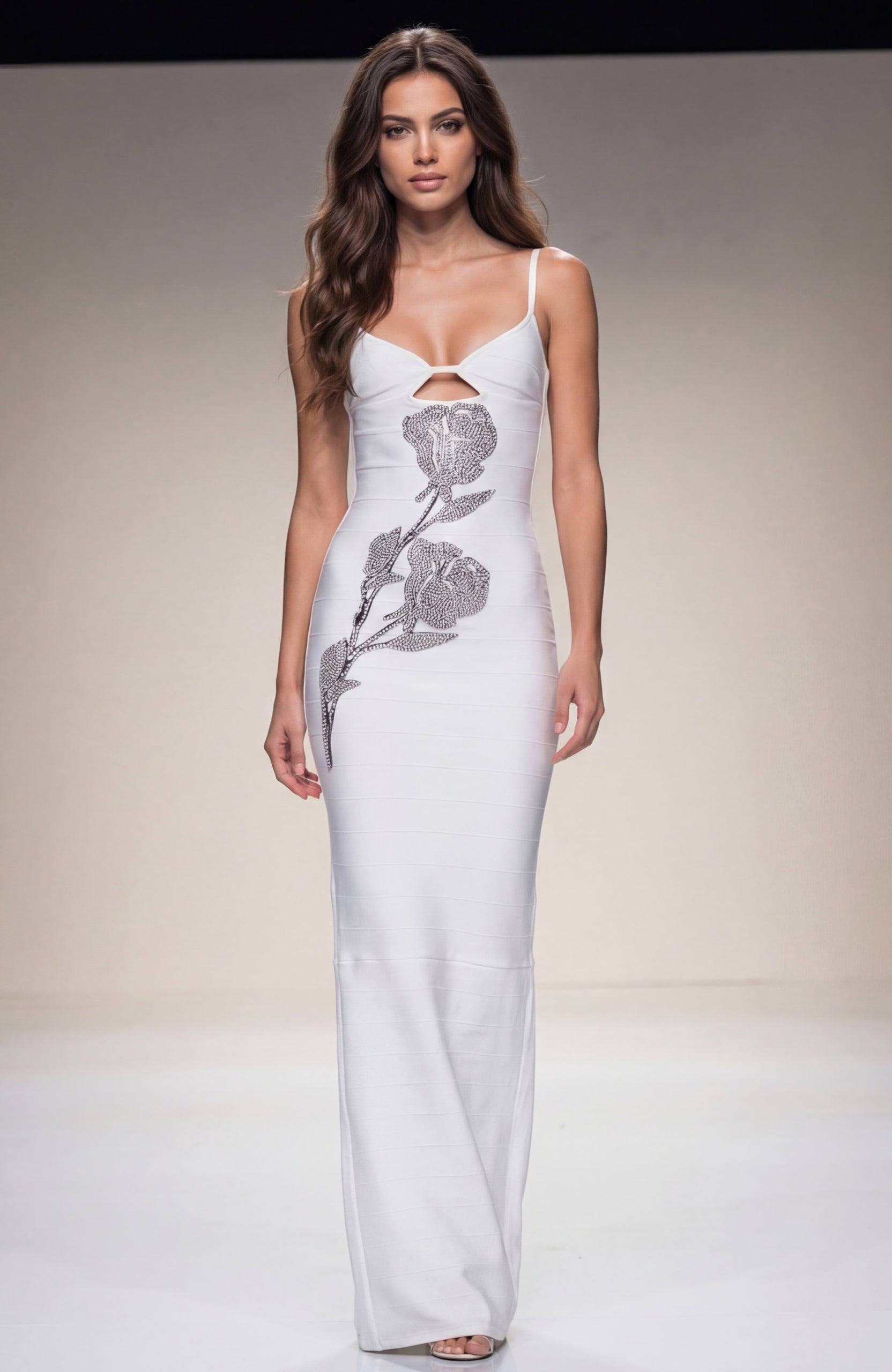 Jovani Dress Jovani Dress 50236