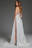 Jovani Dress Jovani S40406 Dress