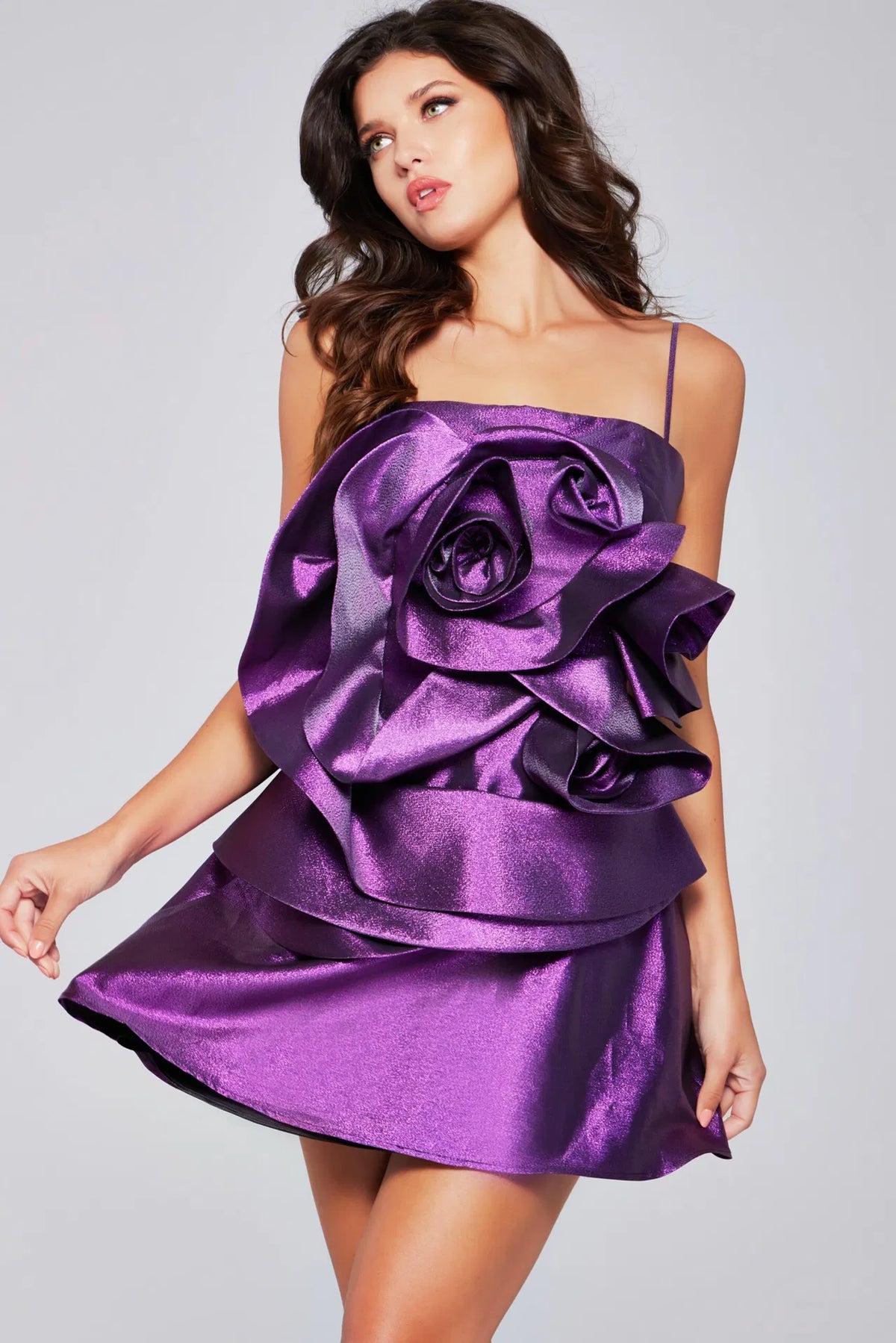 Jovani Dresses Jovani 39749 Dress