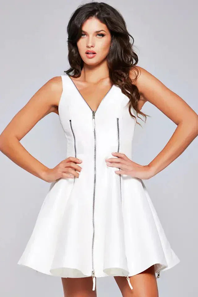 Jovani Dresses Jovani 39821 Dress