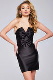 Jovani Dresses Jovani 39873 Cocktail Dress