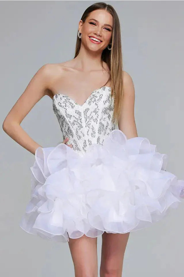 Jovani Dresses Jovani 39932 Dress