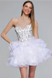 Jovani Dresses Jovani 39932 Homecoming Dress