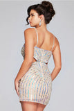 Jovani Dresses Jovani 400610 Cocktail Dress